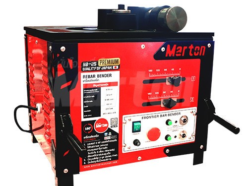 messageImage_1674788554784