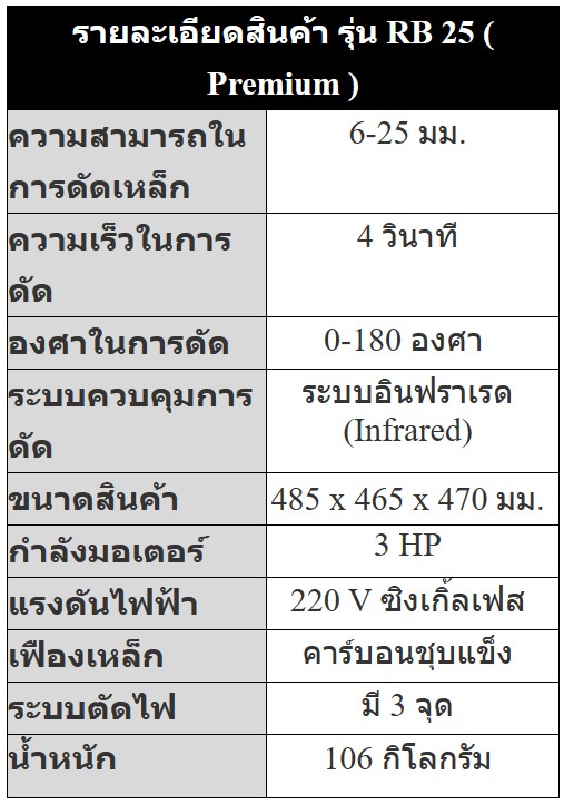 messageImage_1674788745615