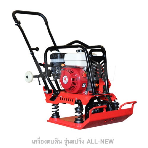 messageImage_1674789506680