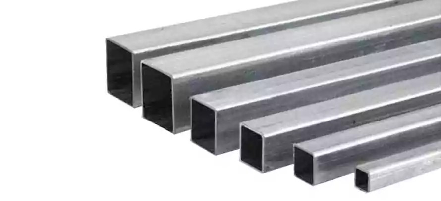 messageImage_1675562967866