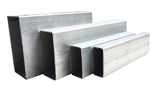 messageImage_1675565069617