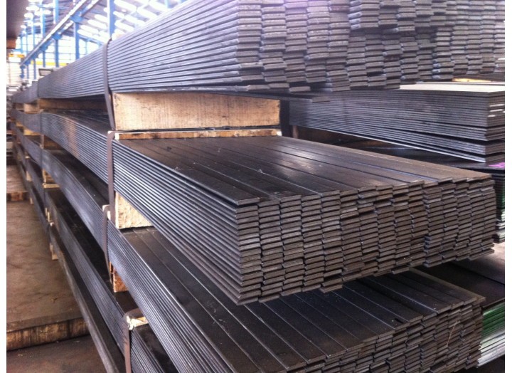 messageImage_1675581183516