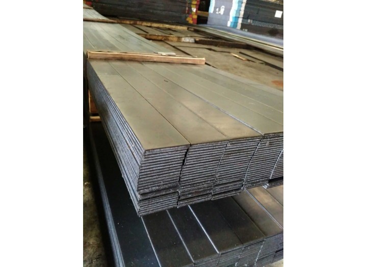 messageImage_1675581215483