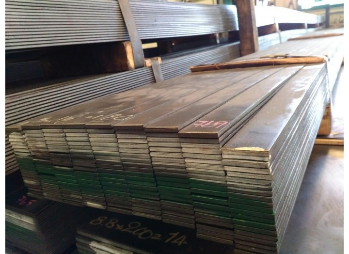 messageImage_1675581353374