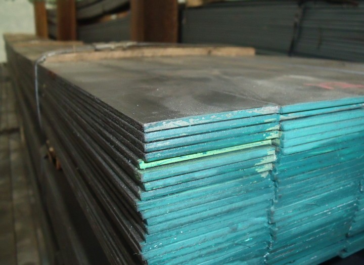 messageImage_1675581409787