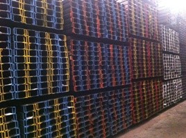 messageImage_1675583817041