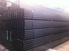 messageImage_1675583934349