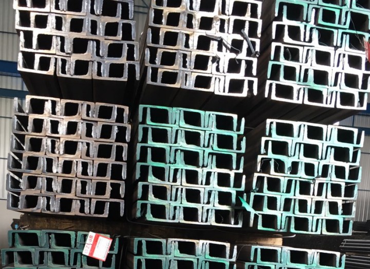 messageImage_1675656202325