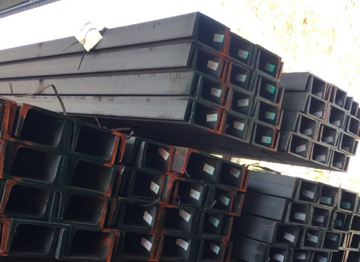 messageImage_1675656212053