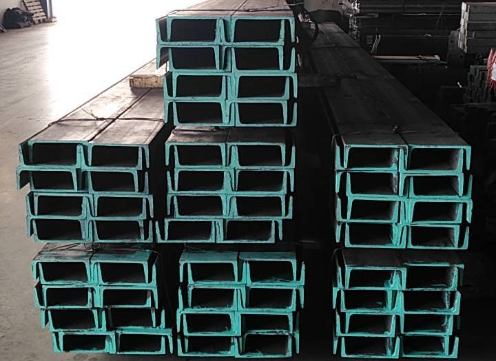 messageImage_1675656259550