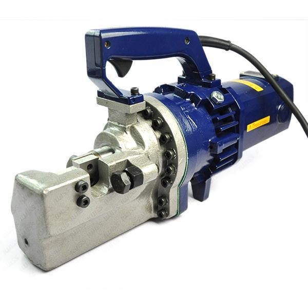 messageImage_1675739585840