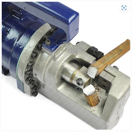 messageImage_1675739711423