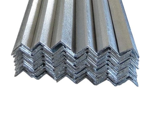 messageImage_1675742235463