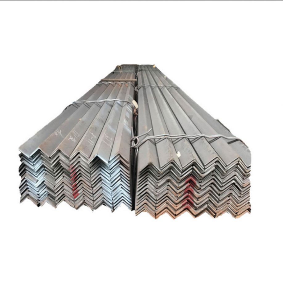 messageImage_1675742256951