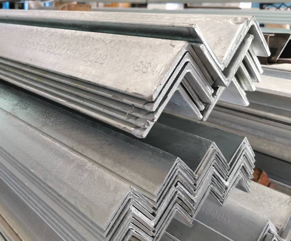 messageImage_1675742278056