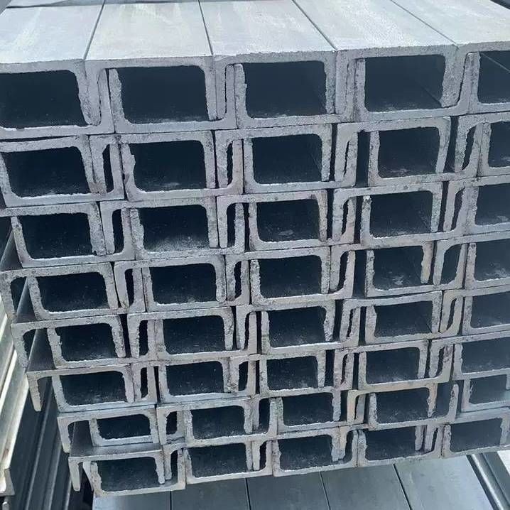 messageImage_1675743139717