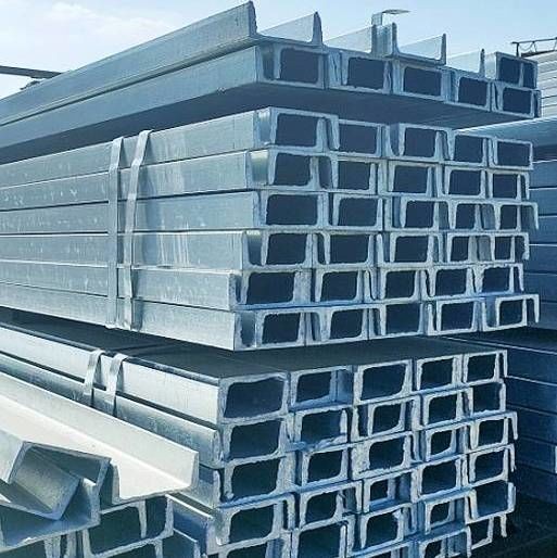 messageImage_1675743168415