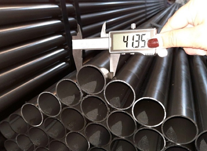 messageImage_1675821778515