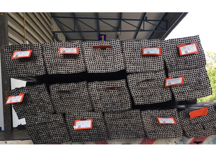 messageImage_1675826870913