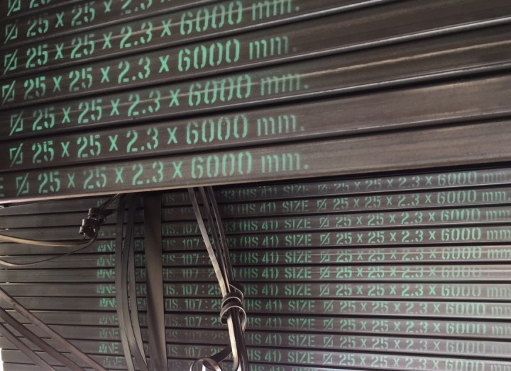 messageImage_1675826895407