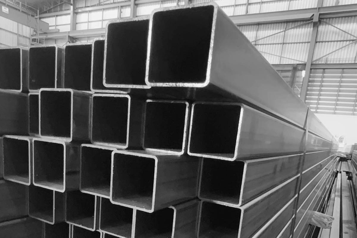 messageImage_1675827392167