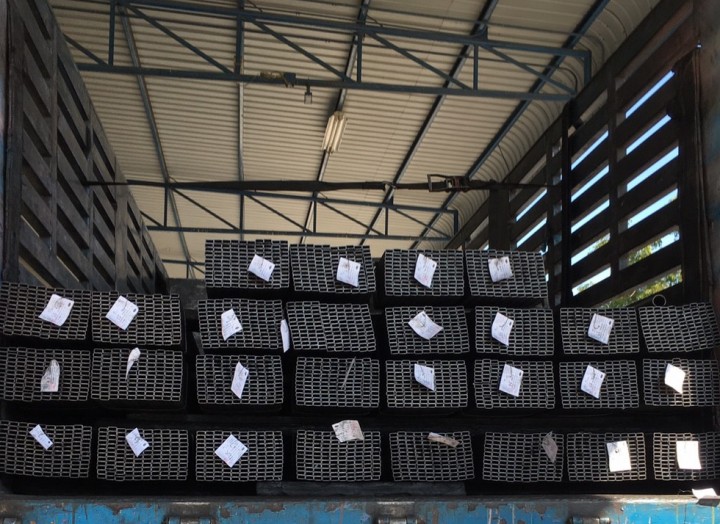 messageImage_1675830378926