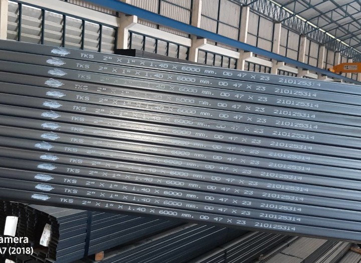 messageImage_1675830410919