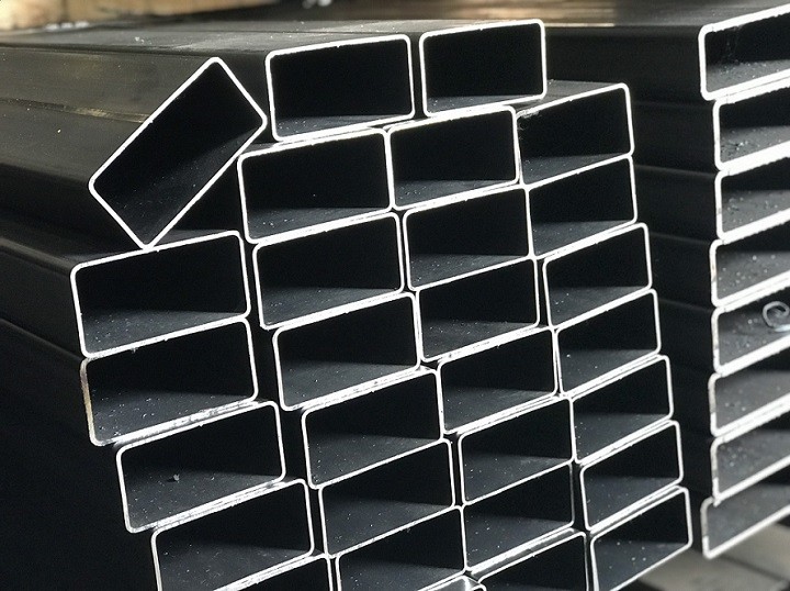 messageImage_1675830466445