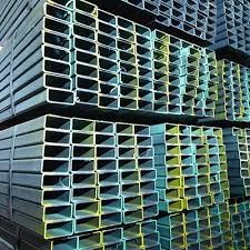 messageImage_1675830481693