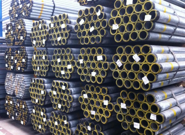 messageImage_1676088147494