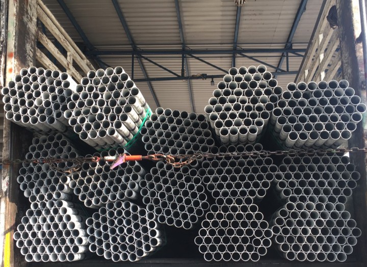 messageImage_1676088159765