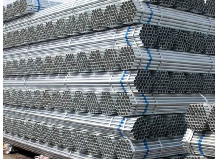 messageImage_1676088270261