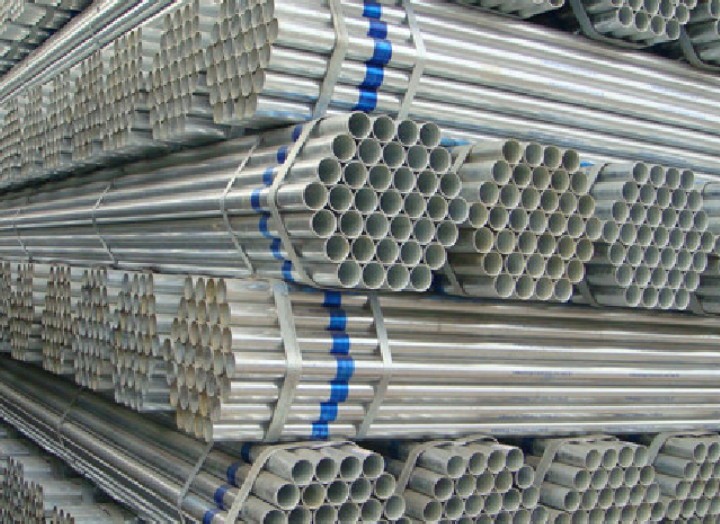 messageImage_1676089301852