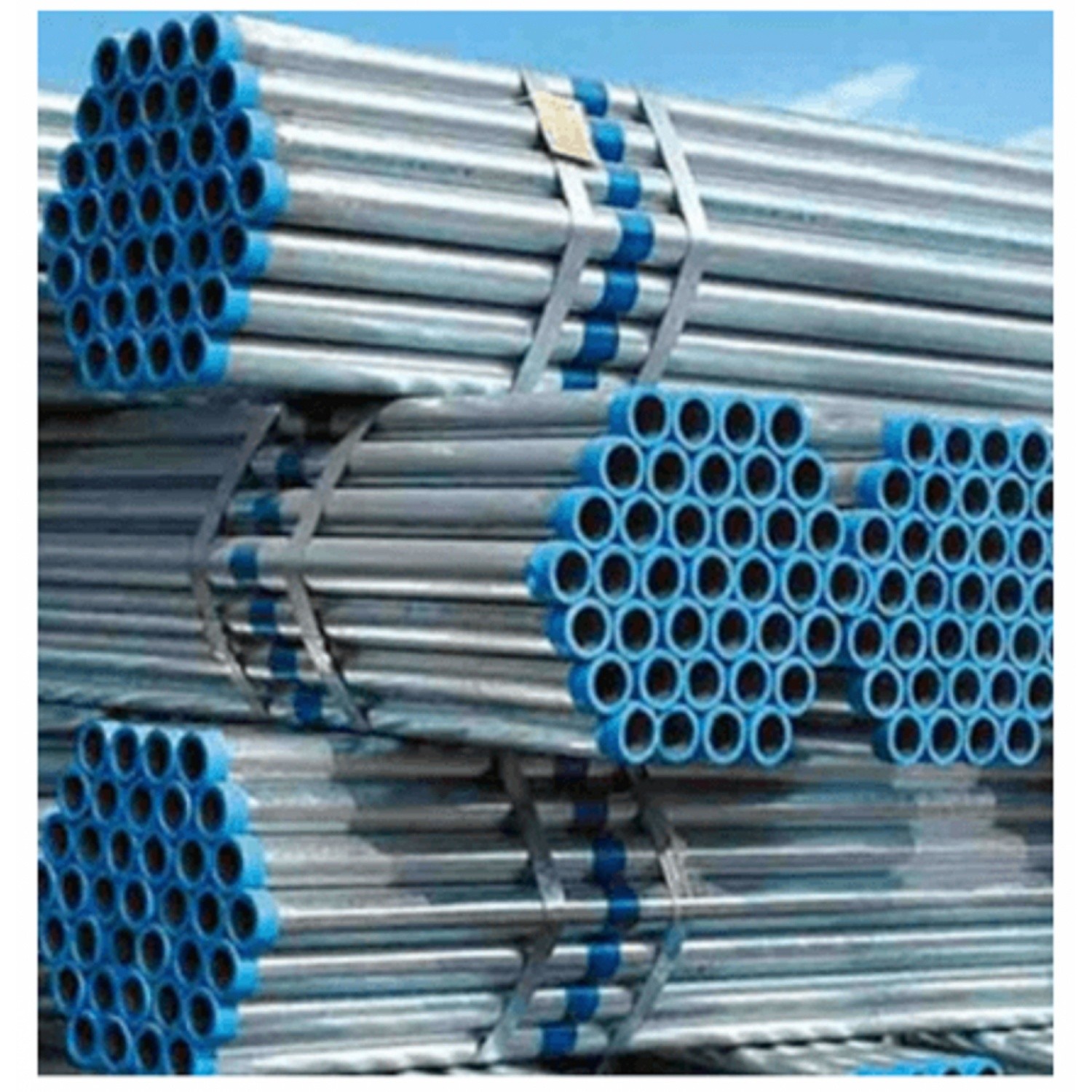 messageImage_1676089931435