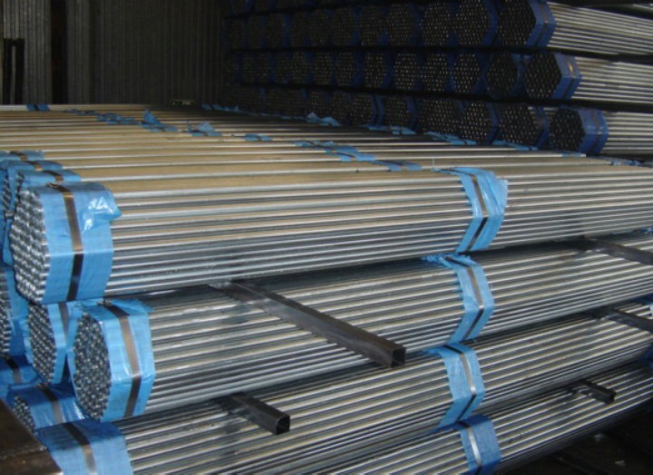 messageImage_1676090994504