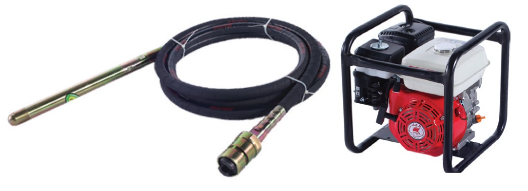 messageImage_1676868150195