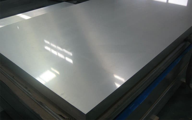 messageImage_1680832719715