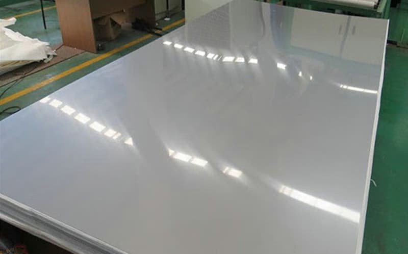 messageImage_1680832739954