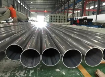 messageImage_1680834337384