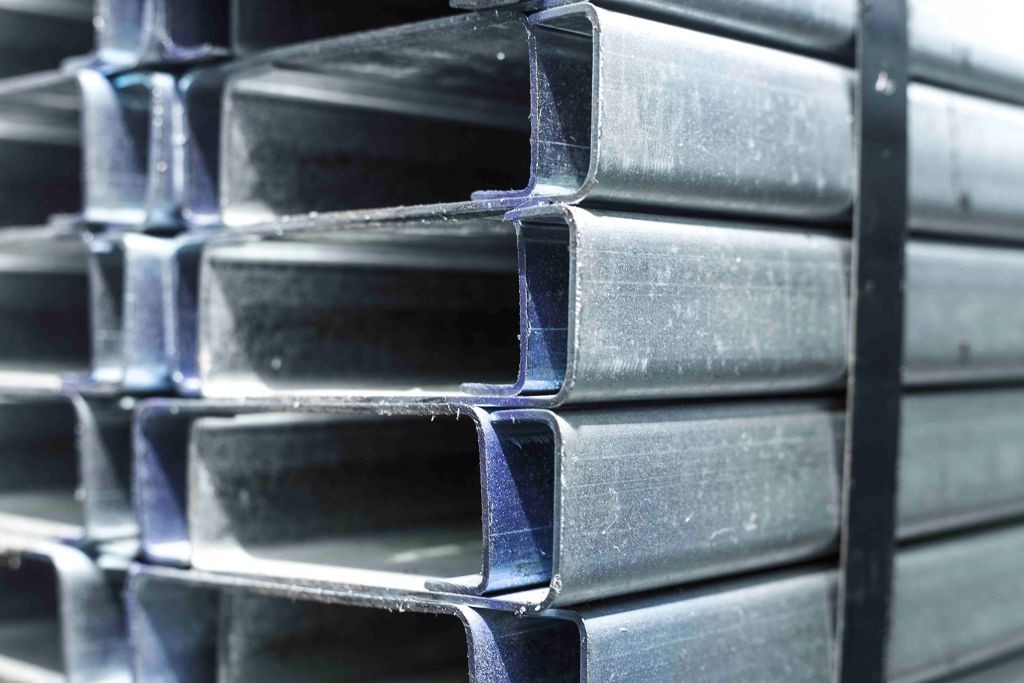 messageImage_1682046199942