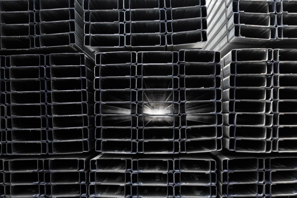 messageImage_1682046239935