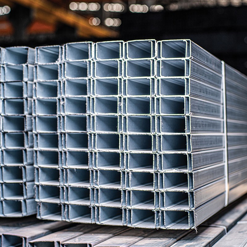 messageImage_1682046449455