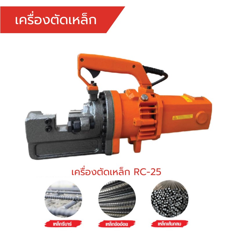 messageImage_1705291859456