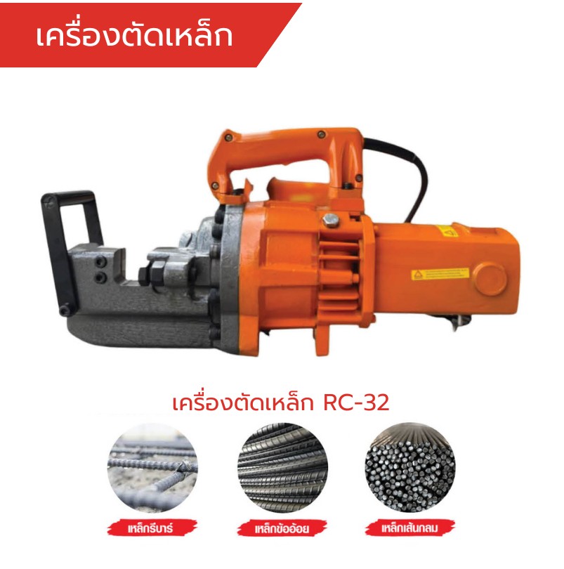 messageImage_1705292276008